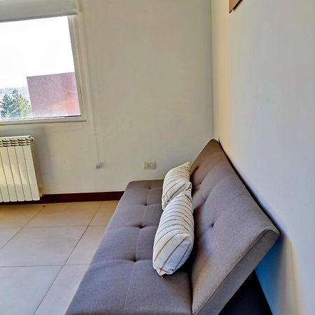 Apartamento Huemules El Calafate Exterior foto