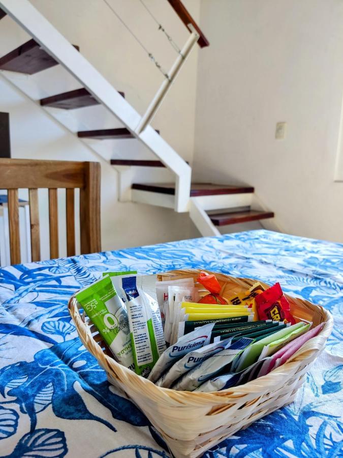 Apartamento Huemules El Calafate Exterior foto